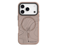 Tactical MagForce Hyperstealth Sika Kryt pro iPhone 18 Pro Moucha - 1514175 - zdjęcie 1